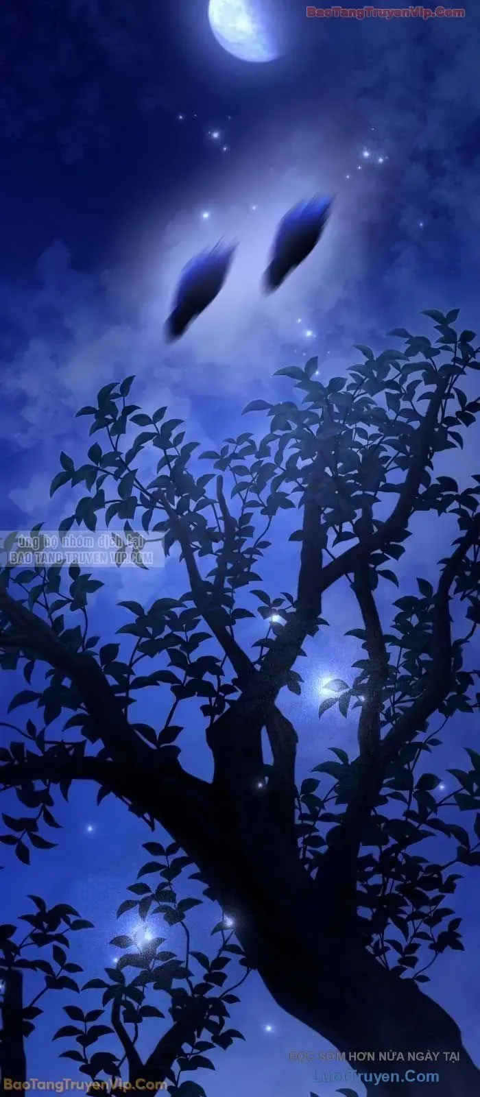 Trở Thành Người Bảo Trợ Cho Những Kẻ Phản Diện Chapter 7 - Trang 2