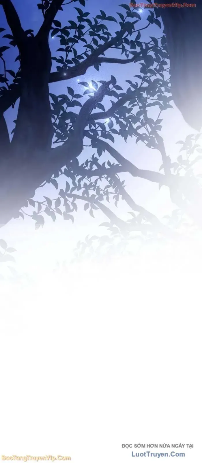 Trở Thành Người Bảo Trợ Cho Những Kẻ Phản Diện Chapter 7 - Trang 2