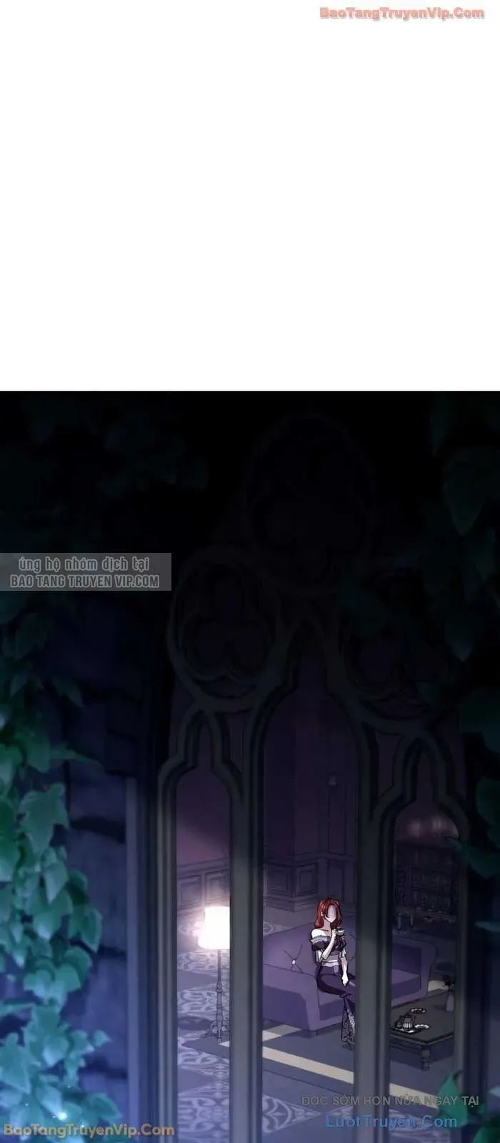 Trở Thành Người Bảo Trợ Cho Những Kẻ Phản Diện Chapter 7 - Trang 2
