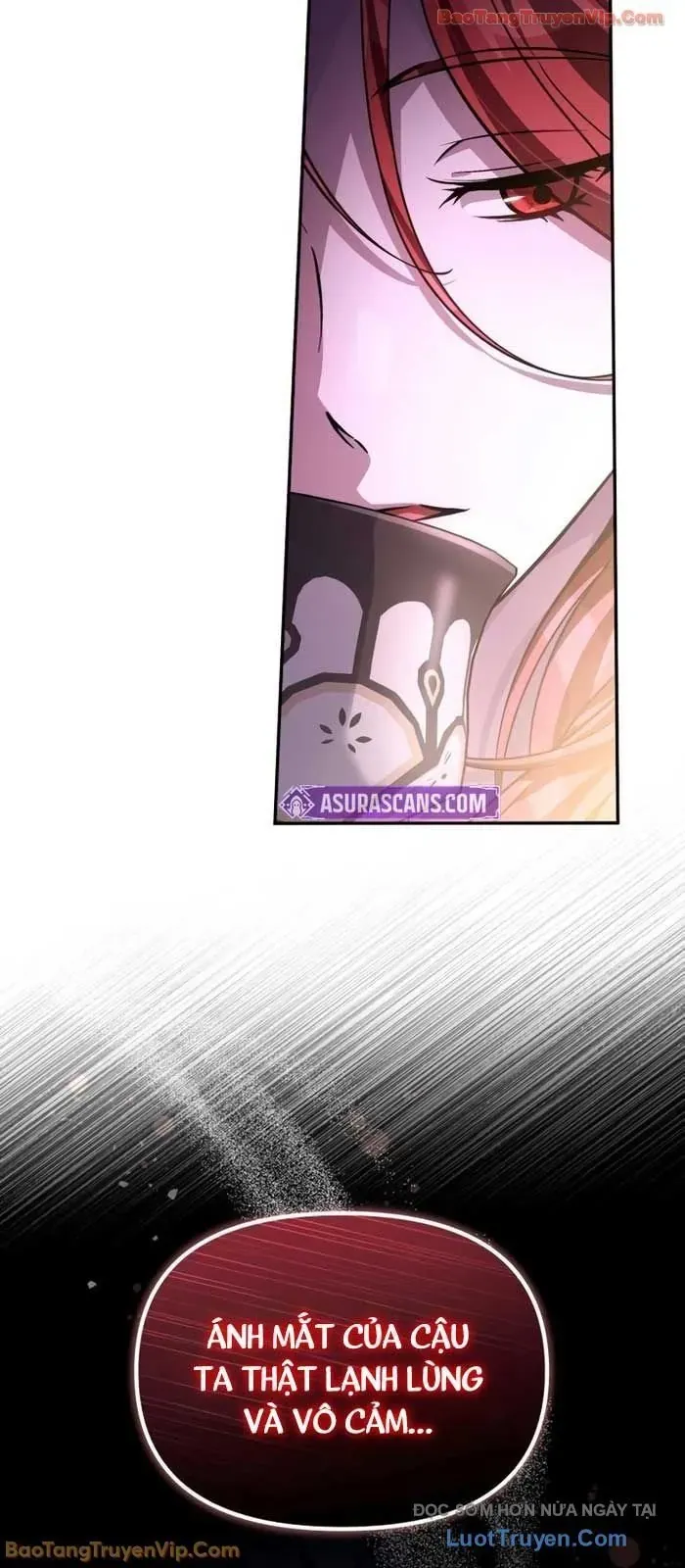 Trở Thành Người Bảo Trợ Cho Những Kẻ Phản Diện Chapter 7 - Trang 2