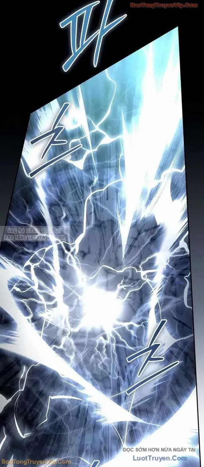 Trở Thành Người Bảo Trợ Cho Những Kẻ Phản Diện Chapter 7 - Trang 2