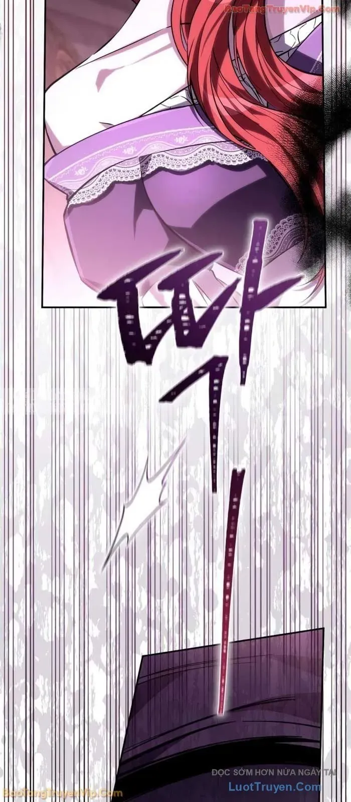Trở Thành Người Bảo Trợ Cho Những Kẻ Phản Diện Chapter 7 - Trang 2