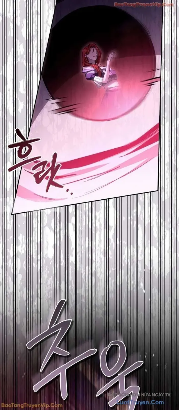 Trở Thành Người Bảo Trợ Cho Những Kẻ Phản Diện Chapter 7 - Trang 2