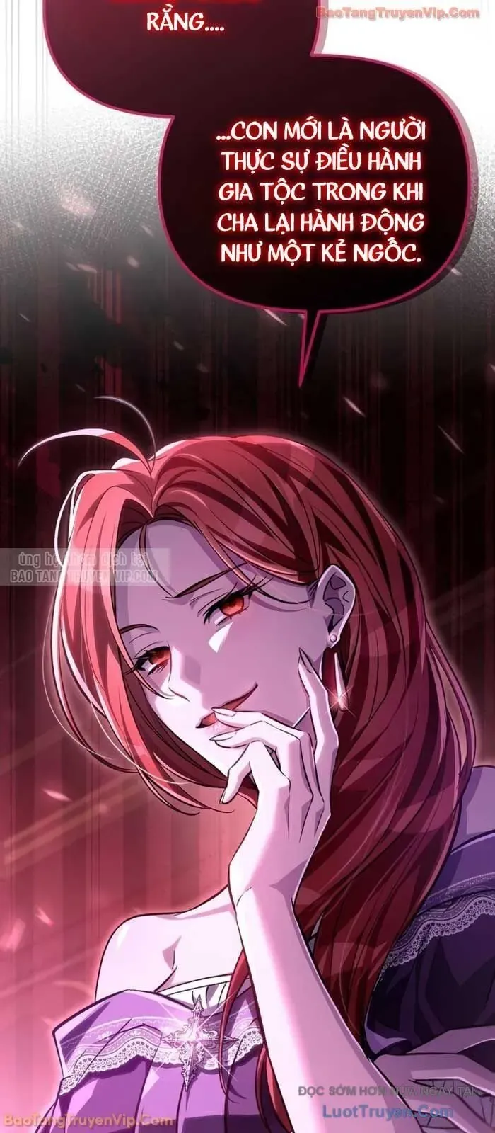 Trở Thành Người Bảo Trợ Cho Những Kẻ Phản Diện Chapter 7 - Trang 2