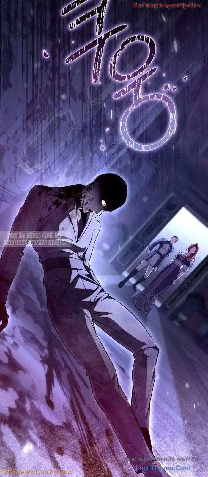 Trở Thành Người Bảo Trợ Cho Những Kẻ Phản Diện Chapter 7 - Trang 2