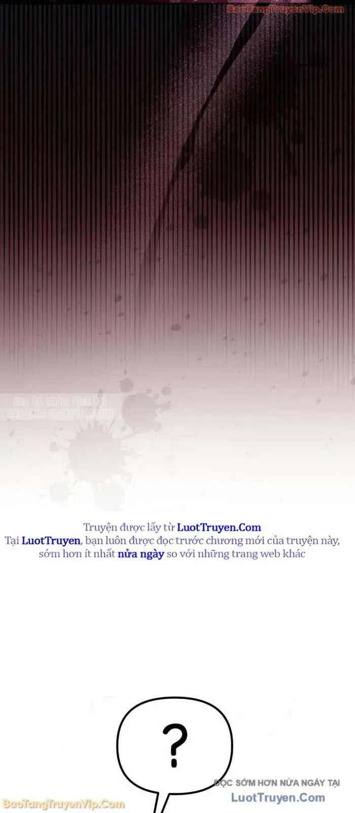 Trở Thành Người Bảo Trợ Cho Những Kẻ Phản Diện Chapter 7 - Trang 2