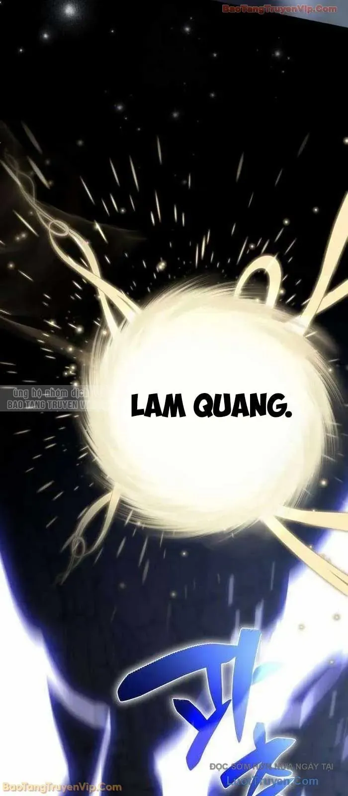 Trở Thành Người Bảo Trợ Cho Những Kẻ Phản Diện Chapter 7 - Trang 2