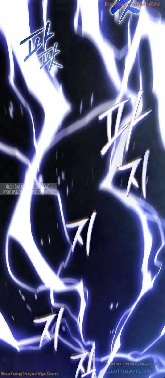 Trở Thành Người Bảo Trợ Cho Những Kẻ Phản Diện Chapter 7 - Trang 2