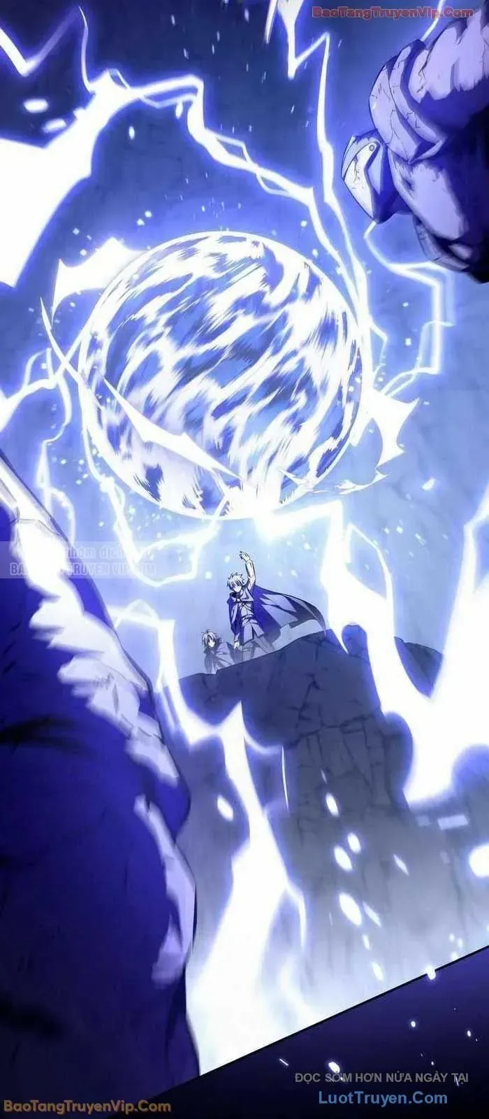 Trở Thành Người Bảo Trợ Cho Những Kẻ Phản Diện Chapter 7 - Trang 2