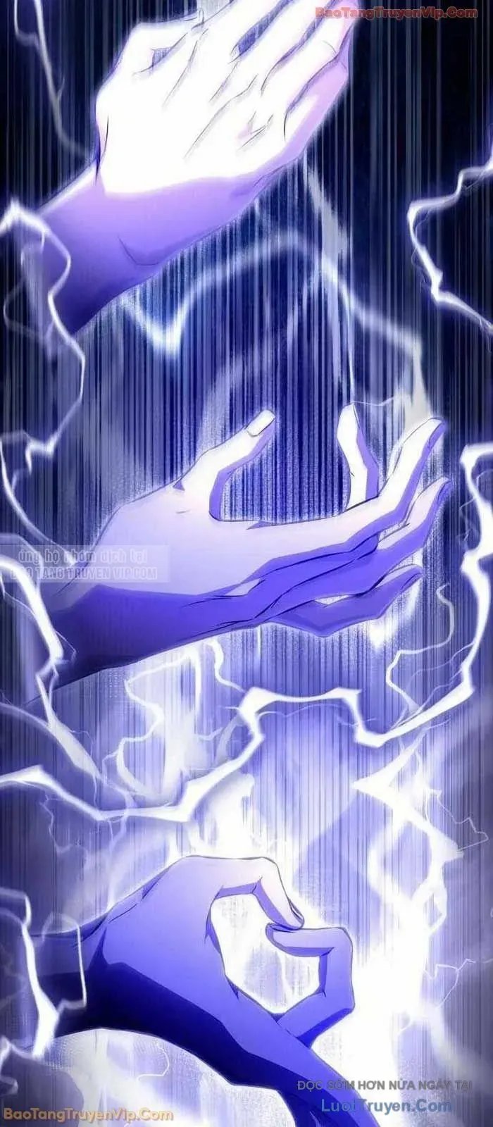 Trở Thành Người Bảo Trợ Cho Những Kẻ Phản Diện Chapter 7 - Trang 2