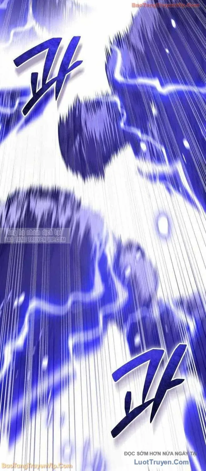 Trở Thành Người Bảo Trợ Cho Những Kẻ Phản Diện Chapter 7 - Trang 2