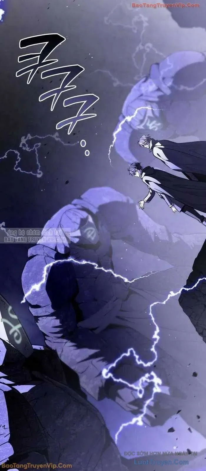 Trở Thành Người Bảo Trợ Cho Những Kẻ Phản Diện Chapter 7 - Trang 2