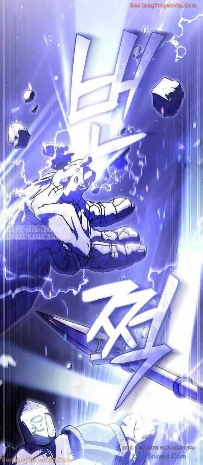 Trở Thành Người Bảo Trợ Cho Những Kẻ Phản Diện Chapter 7 - Trang 2