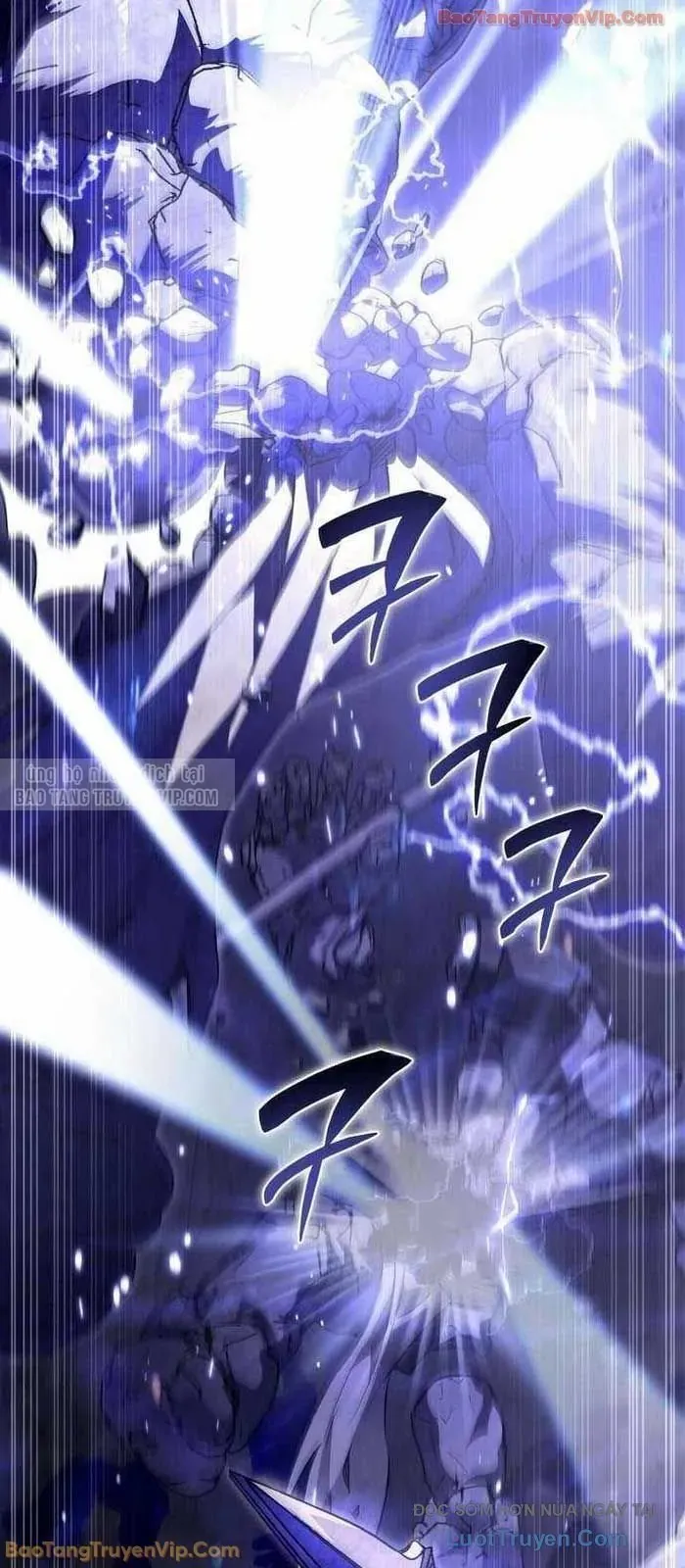 Trở Thành Người Bảo Trợ Cho Những Kẻ Phản Diện Chapter 7 - Trang 2