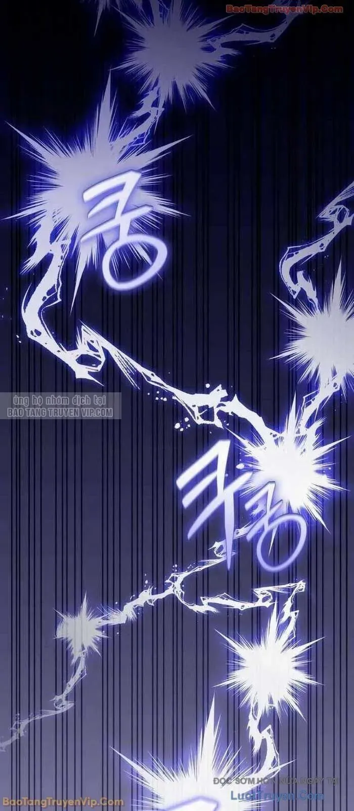 Trở Thành Người Bảo Trợ Cho Những Kẻ Phản Diện Chapter 7 - Trang 2