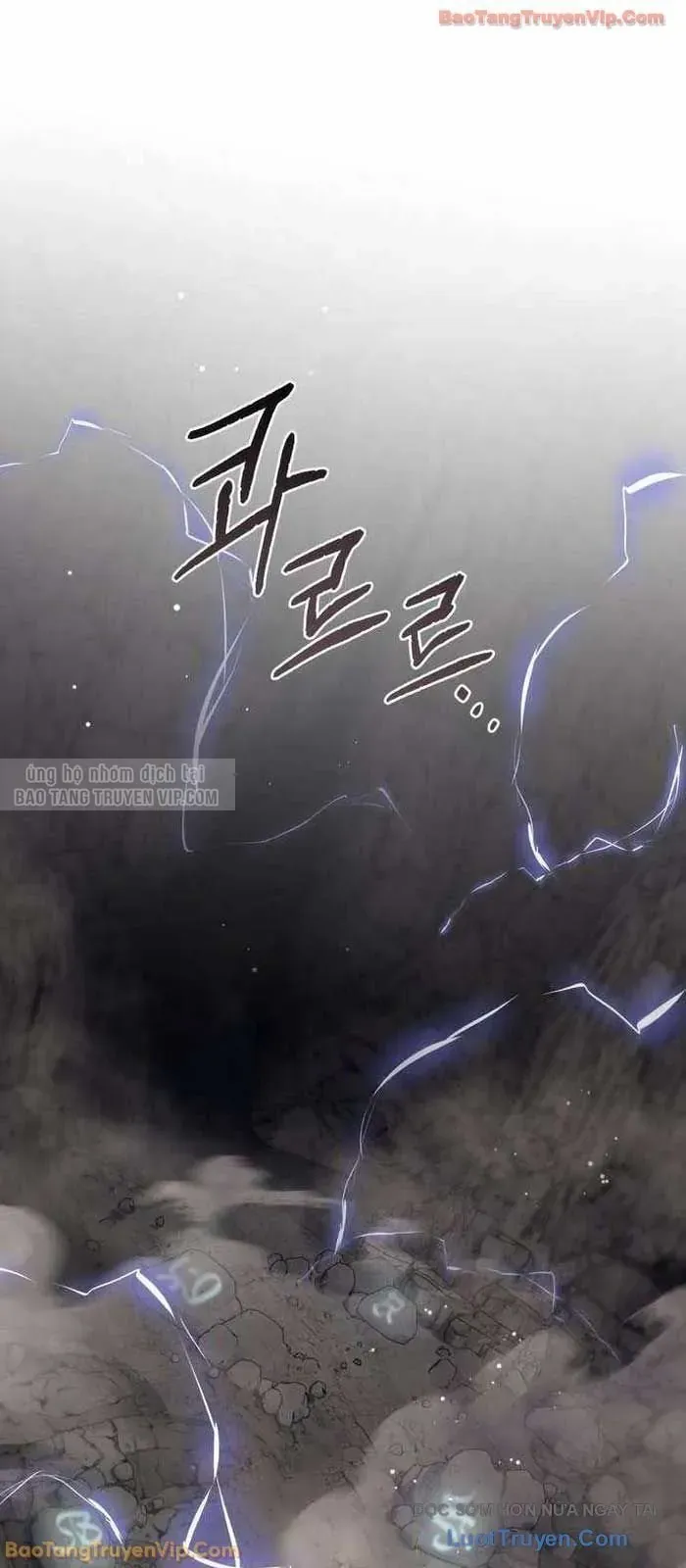 Trở Thành Người Bảo Trợ Cho Những Kẻ Phản Diện Chapter 7 - Trang 2