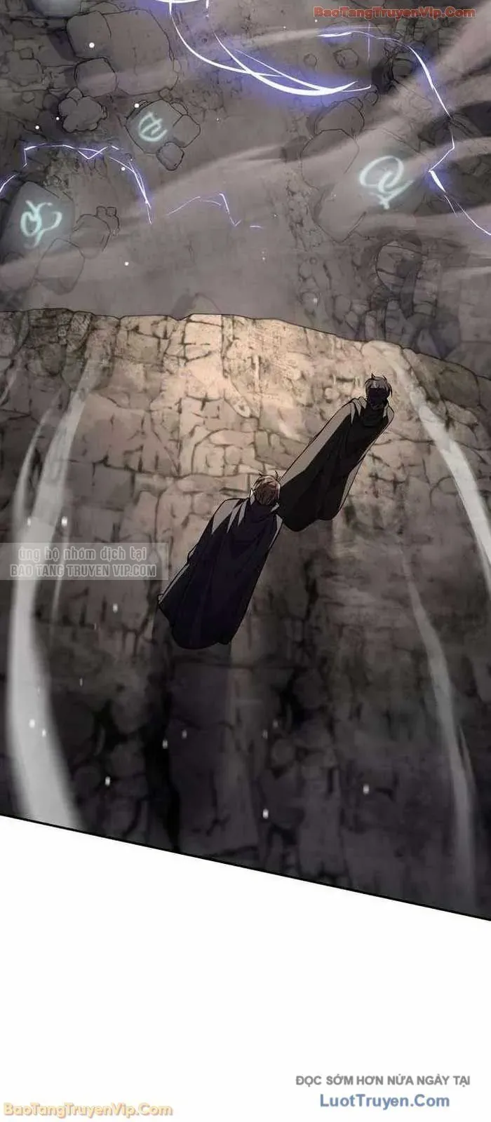 Trở Thành Người Bảo Trợ Cho Những Kẻ Phản Diện Chapter 7 - Trang 2