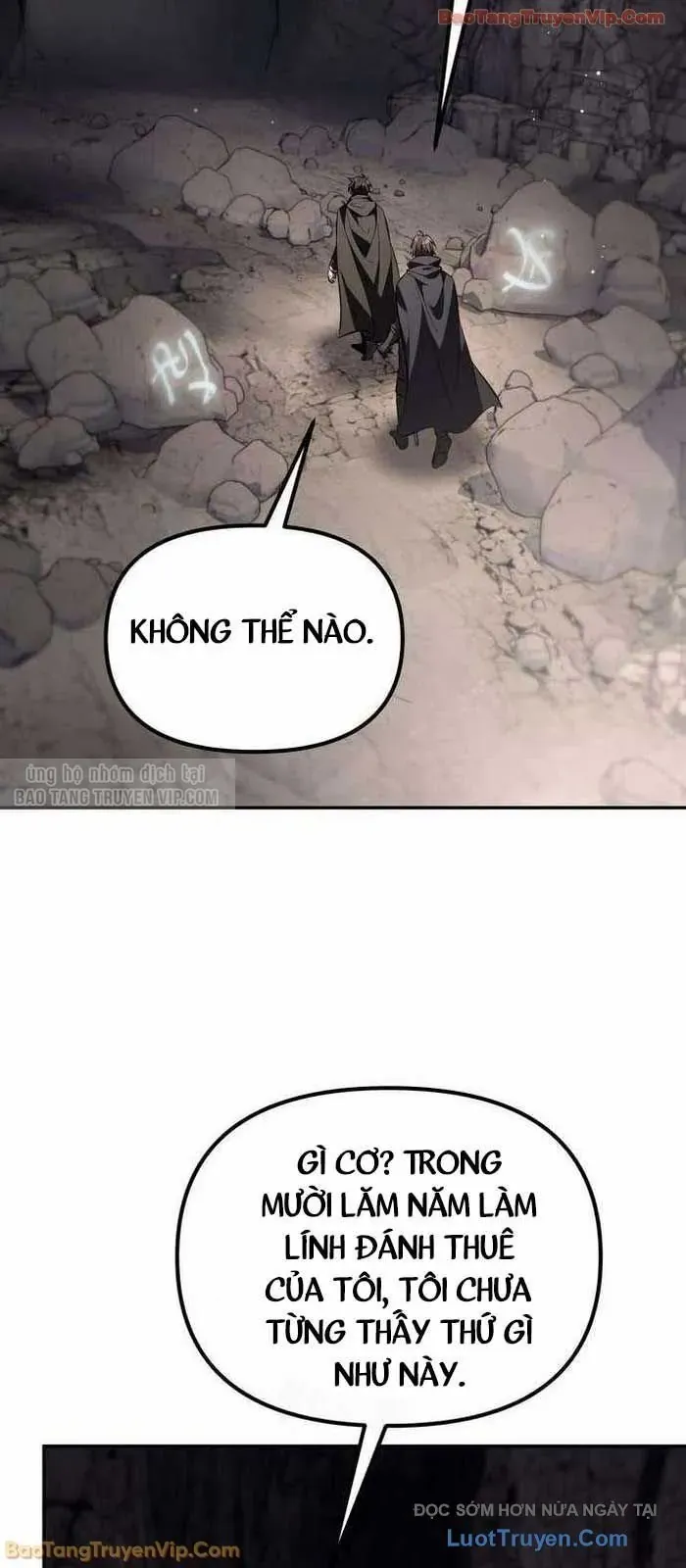 Trở Thành Người Bảo Trợ Cho Những Kẻ Phản Diện Chapter 7 - Trang 2