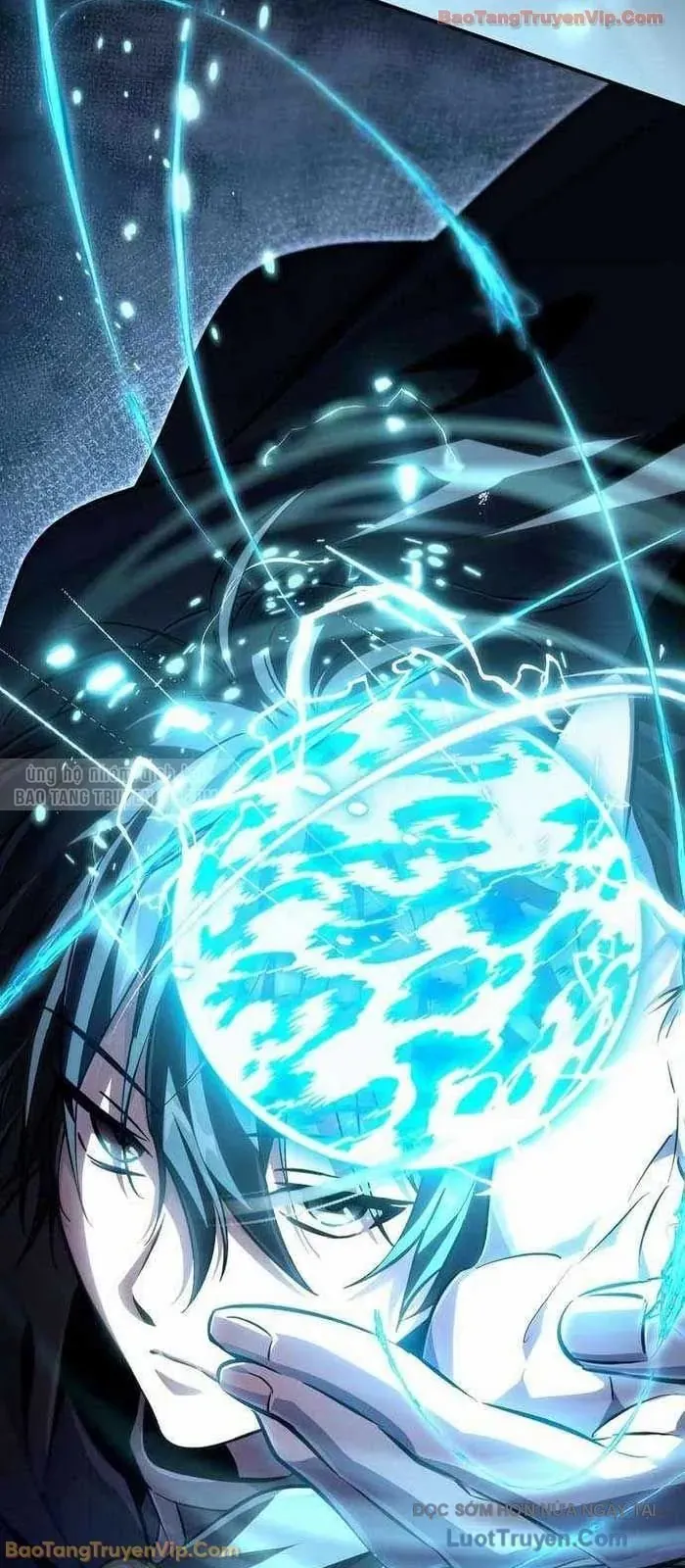 Trở Thành Người Bảo Trợ Cho Những Kẻ Phản Diện Chapter 7 - Trang 2