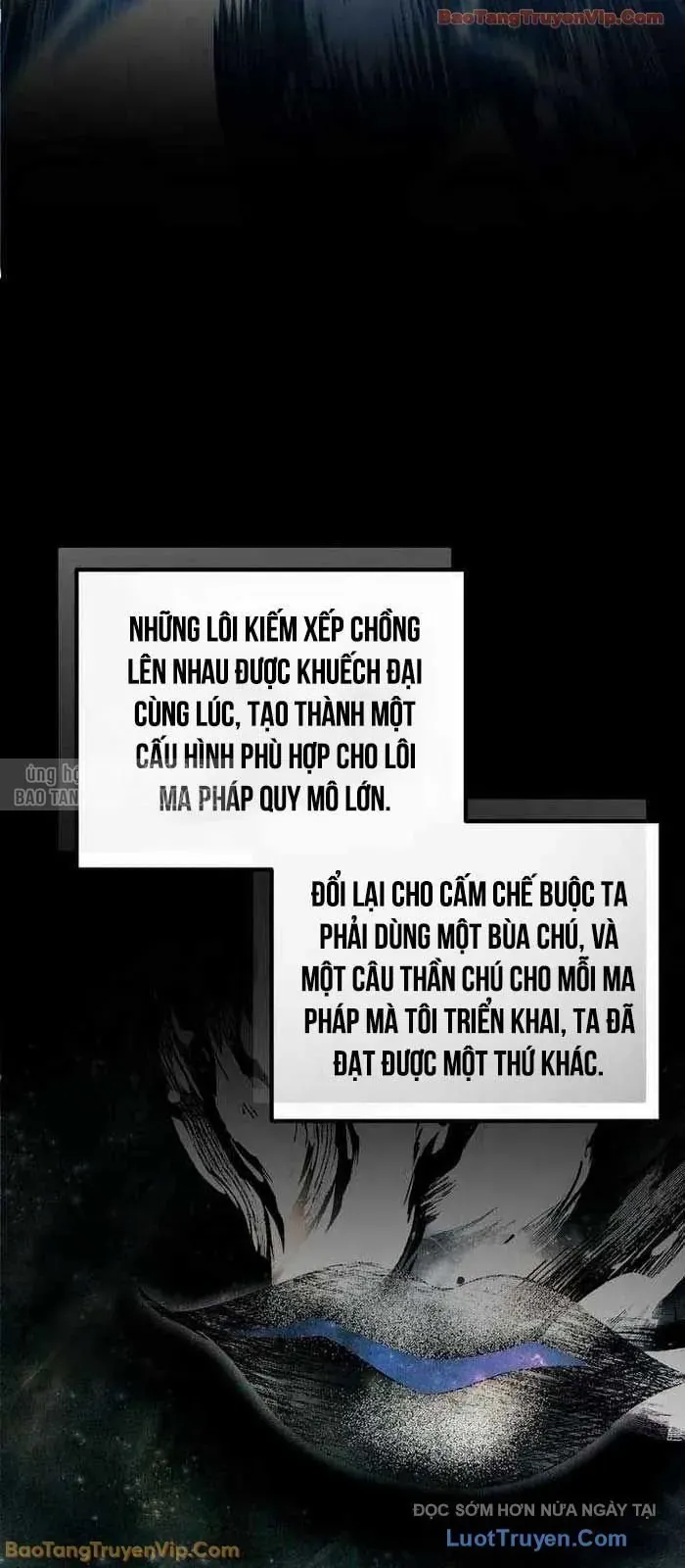 Trở Thành Người Bảo Trợ Cho Những Kẻ Phản Diện Chapter 7 - Trang 2