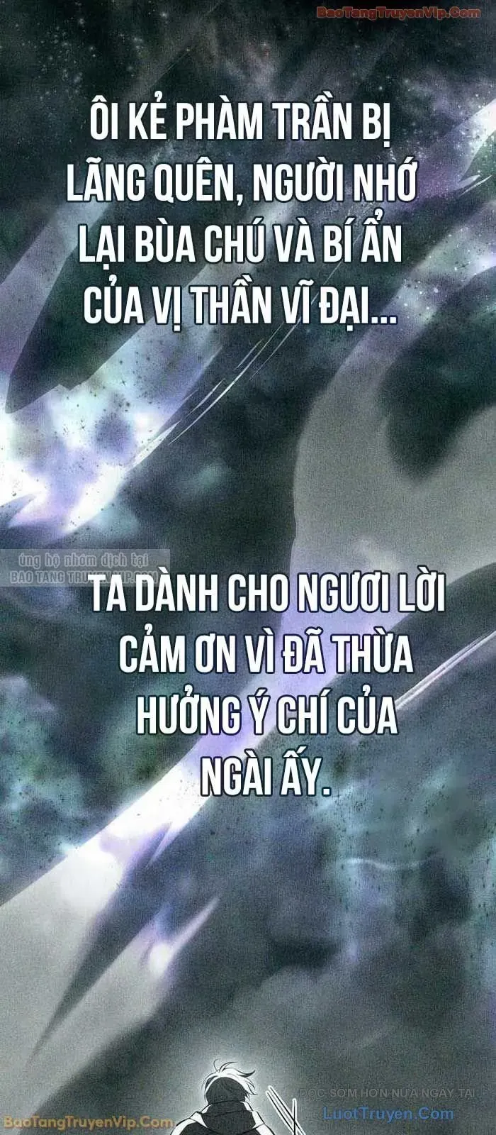 Trở Thành Người Bảo Trợ Cho Những Kẻ Phản Diện Chapter 7 - Trang 2