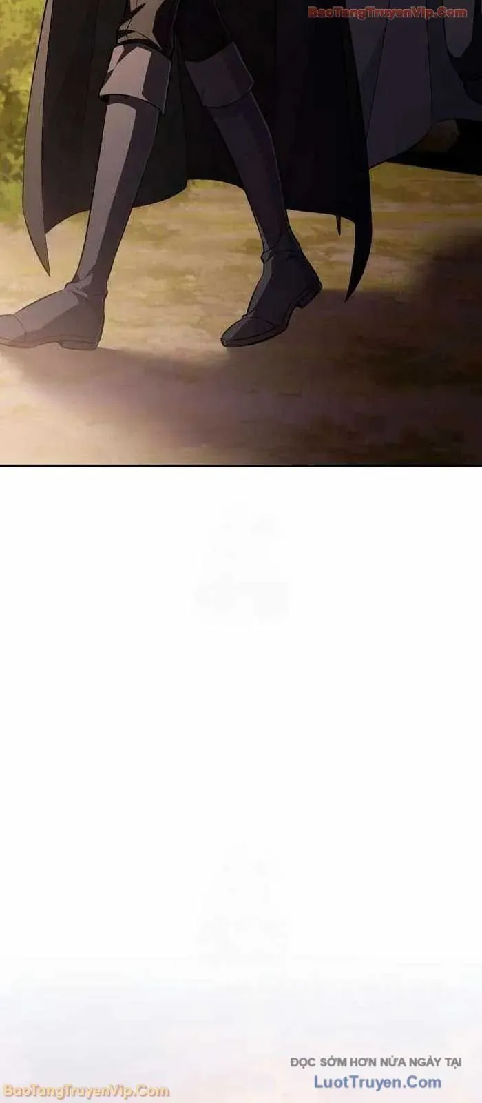 Trở Thành Người Bảo Trợ Cho Những Kẻ Phản Diện Chapter 7 - Trang 2