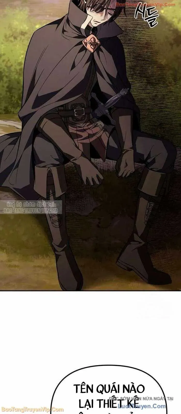 Trở Thành Người Bảo Trợ Cho Những Kẻ Phản Diện Chapter 7 - Trang 2