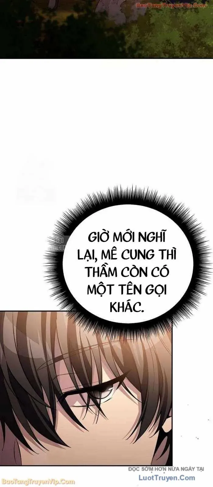 Trở Thành Người Bảo Trợ Cho Những Kẻ Phản Diện Chapter 7 - Trang 2