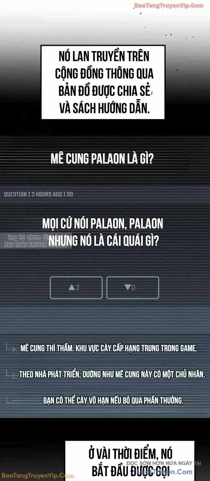 Trở Thành Người Bảo Trợ Cho Những Kẻ Phản Diện Chapter 7 - Trang 2