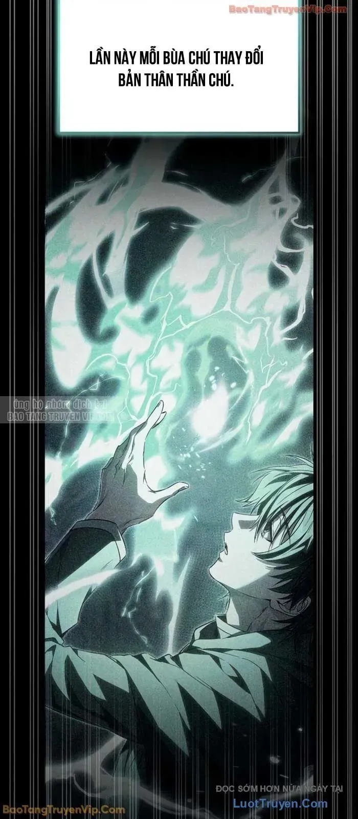 Trở Thành Người Bảo Trợ Cho Những Kẻ Phản Diện Chapter 7 - Trang 2