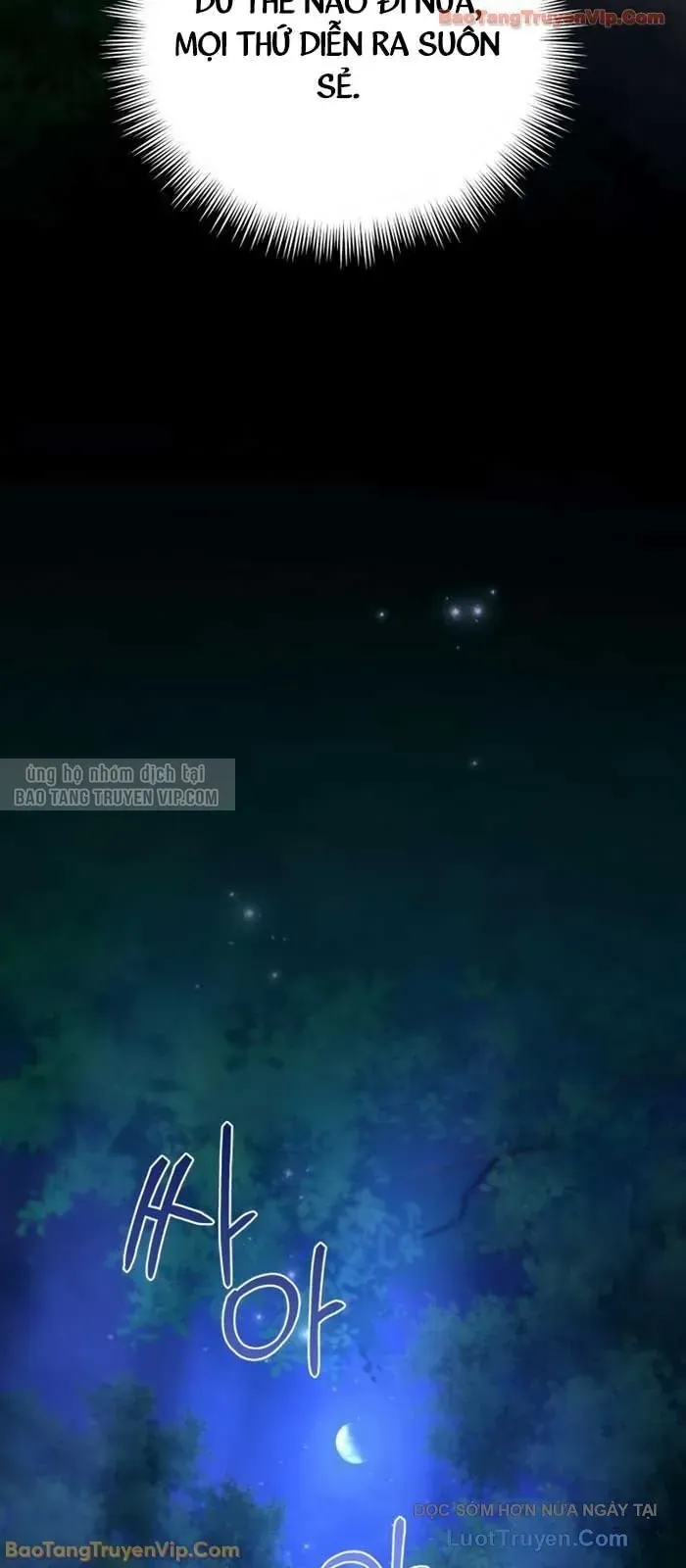 Trở Thành Người Bảo Trợ Cho Những Kẻ Phản Diện Chapter 7 - Trang 2