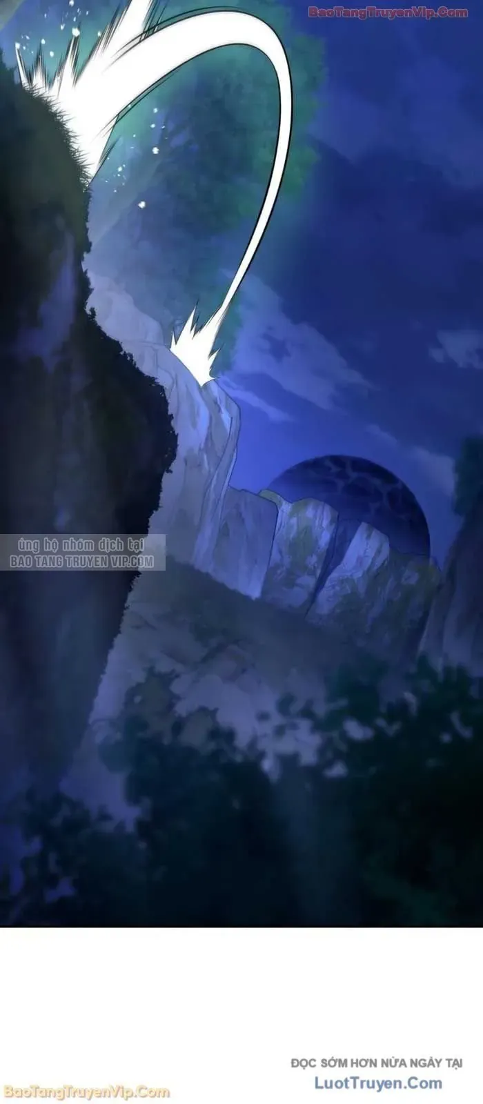 Trở Thành Người Bảo Trợ Cho Những Kẻ Phản Diện Chapter 7 - Trang 2