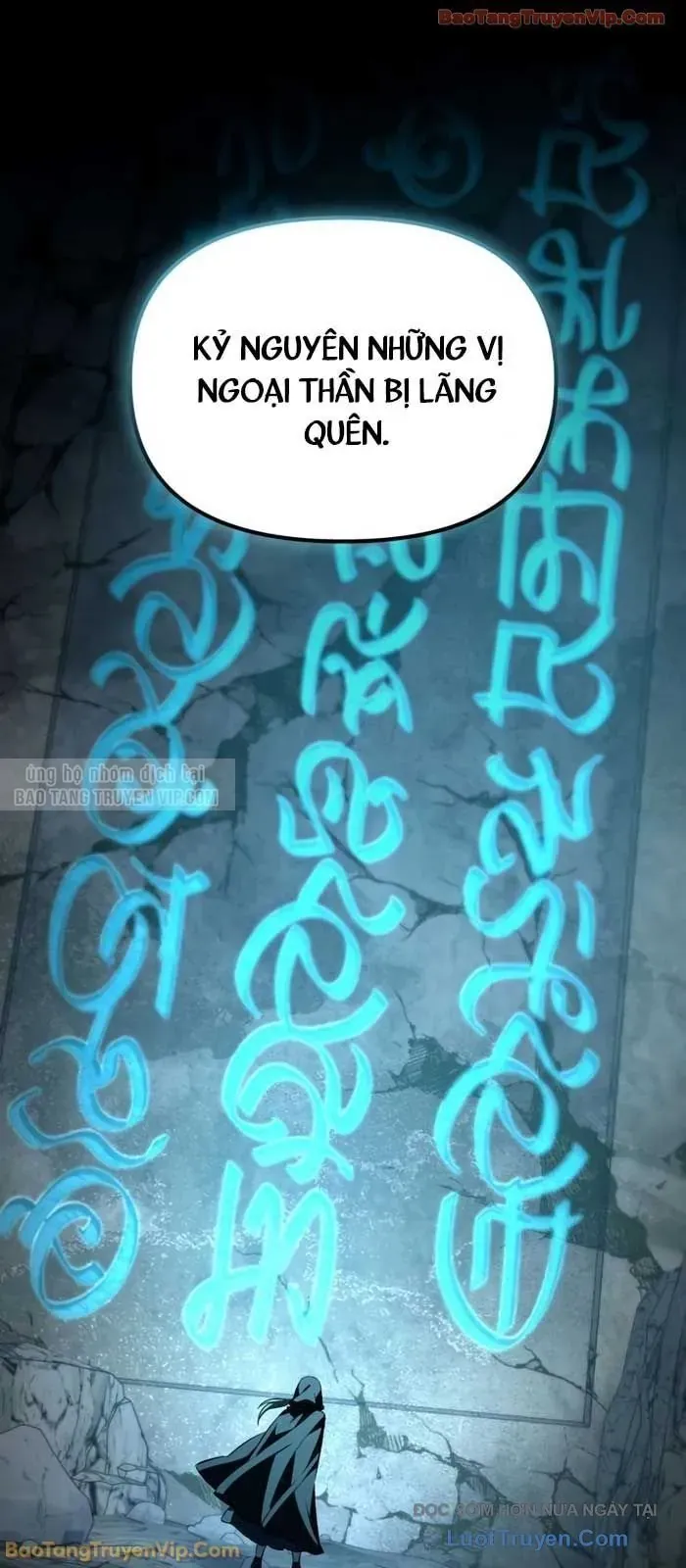 Trở Thành Người Bảo Trợ Cho Những Kẻ Phản Diện Chapter 7 - Trang 2