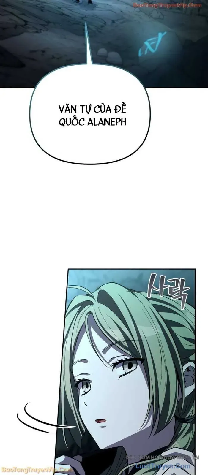 Trở Thành Người Bảo Trợ Cho Những Kẻ Phản Diện Chapter 7 - Trang 2