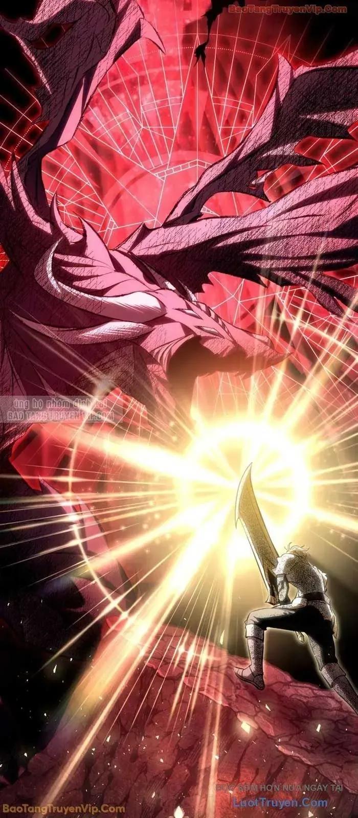 Trở Thành Người Bảo Trợ Cho Những Kẻ Phản Diện Chapter 7 - Trang 2