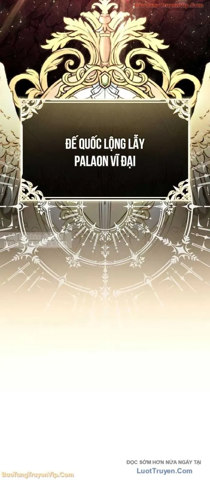 Trở Thành Người Bảo Trợ Cho Những Kẻ Phản Diện Chapter 7 - Trang 2