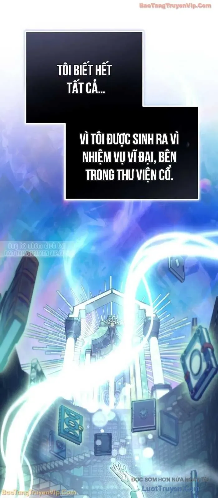 Trở Thành Người Bảo Trợ Cho Những Kẻ Phản Diện Chapter 7 - Trang 2