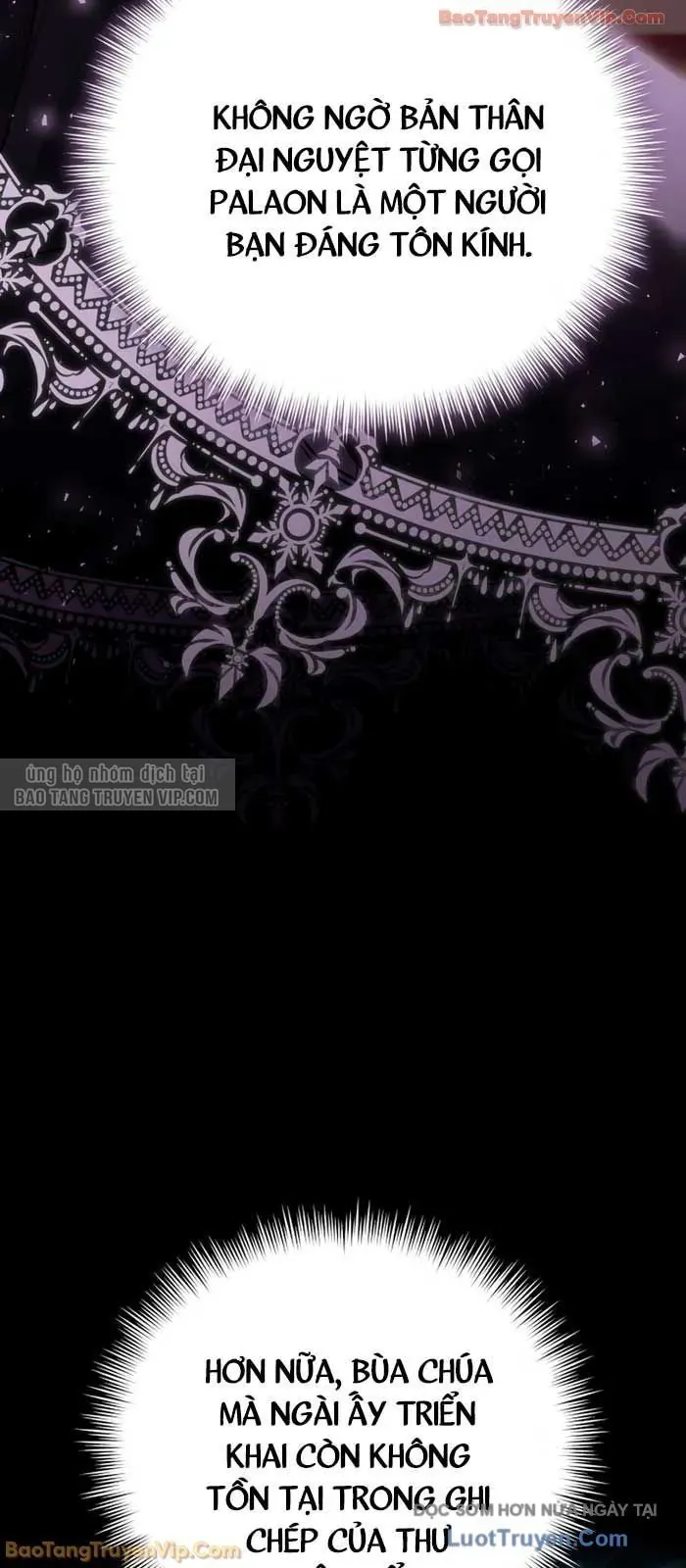 Trở Thành Người Bảo Trợ Cho Những Kẻ Phản Diện Chapter 7 - Trang 2