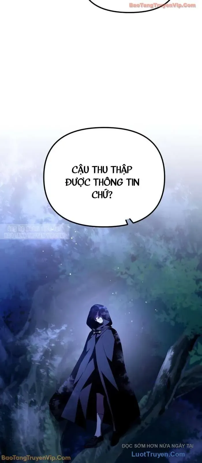 Trở Thành Người Bảo Trợ Cho Những Kẻ Phản Diện Chapter 7 - Trang 2