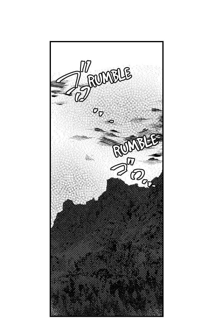 Ván Cược Tình Ái Chapter 34 - Trang 2