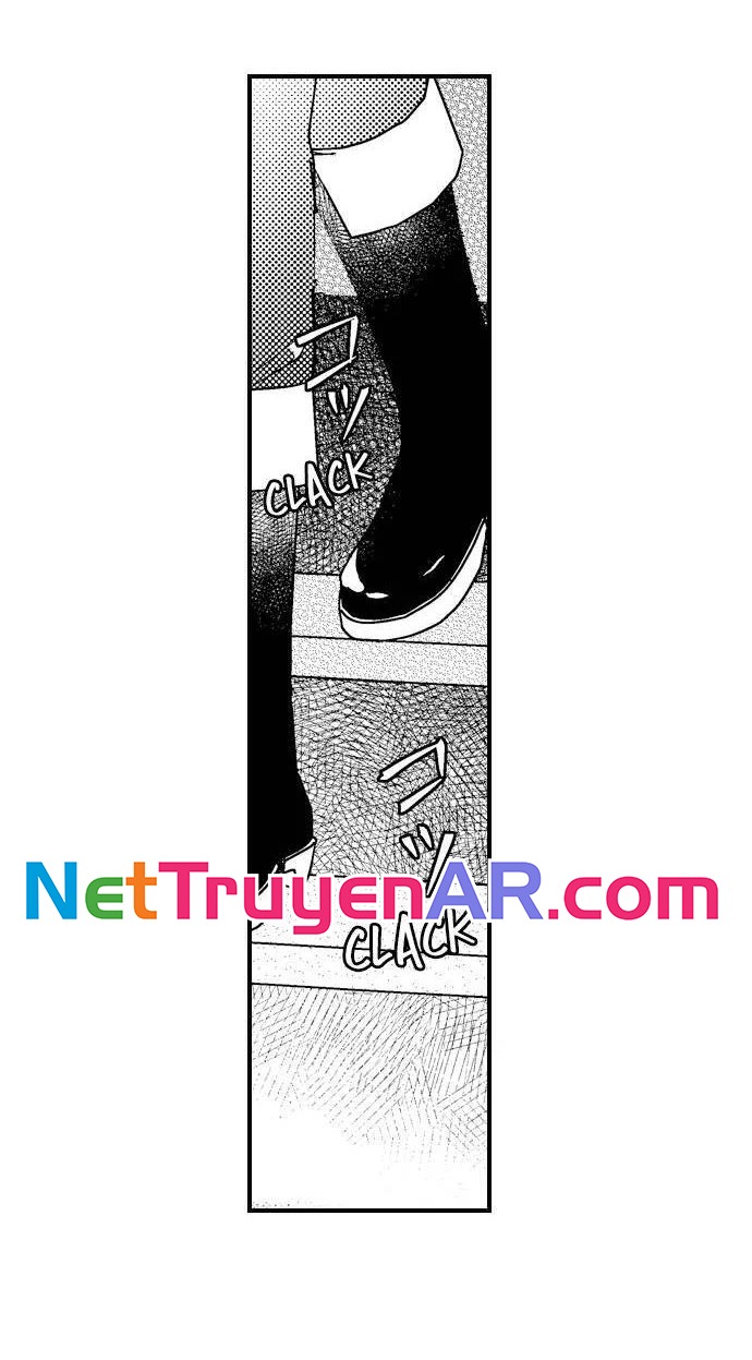 Ván Cược Tình Ái Chapter 34 - Trang 2