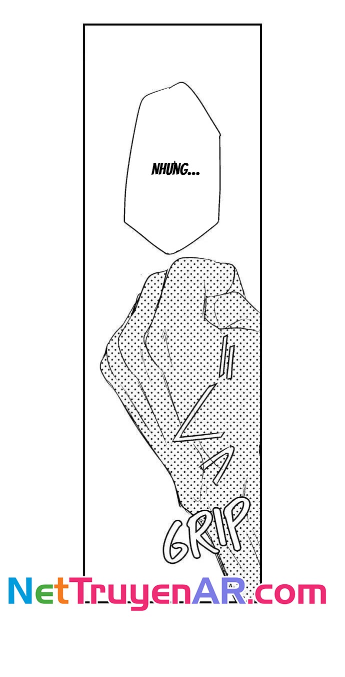 Ván Cược Tình Ái Chapter 34 - Trang 2