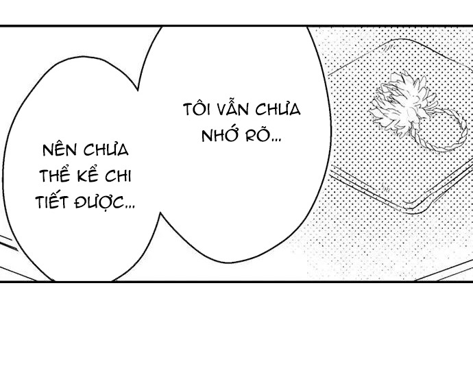 Ván Cược Tình Ái Chapter 35 - Trang 2