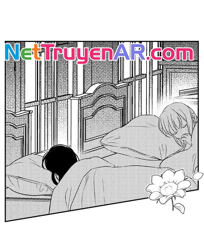 Ván Cược Tình Ái Chapter 35 - Trang 2