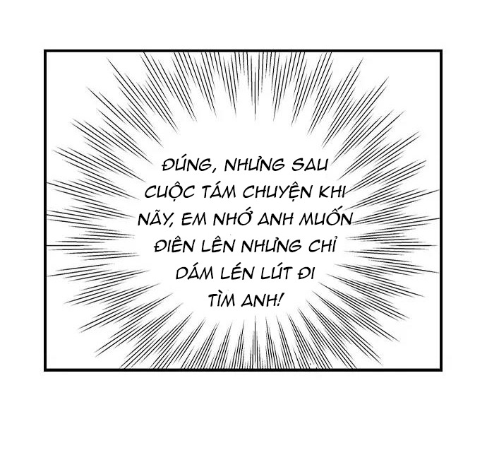 Ván Cược Tình Ái Chapter 35 - Trang 2