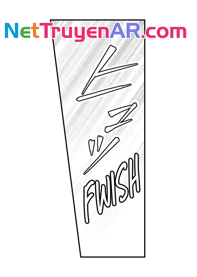 Ván Cược Tình Ái Chapter 35 - Trang 2