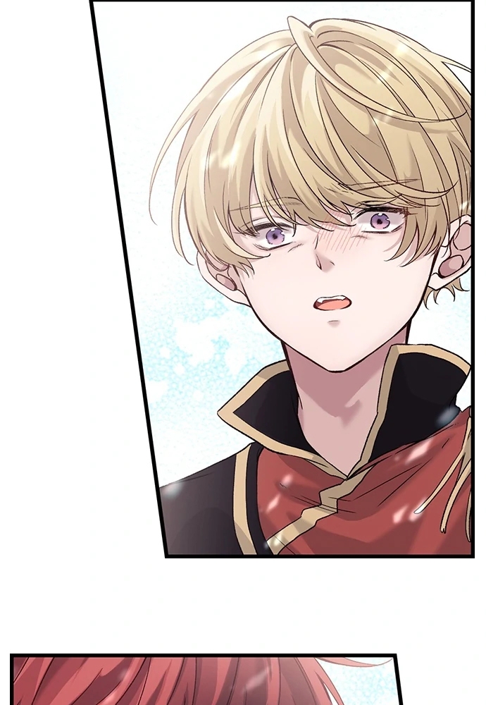 Làm Tình Trong Một Thế Giới Mà Điều Đó Là Điều Cấm Kỵ Chapter 59 - Trang 2