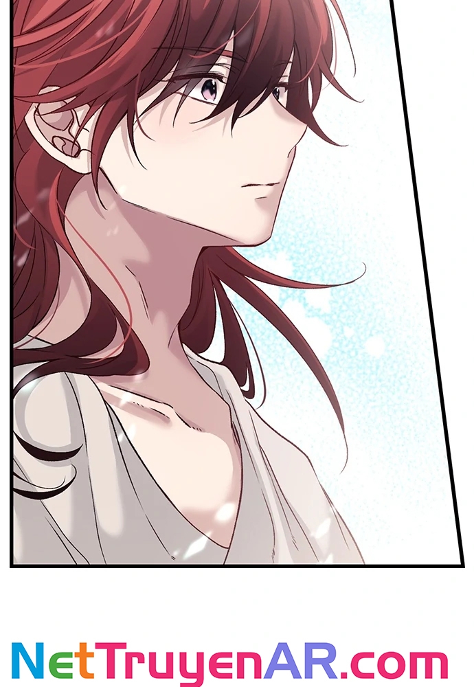 Làm Tình Trong Một Thế Giới Mà Điều Đó Là Điều Cấm Kỵ Chapter 59 - Trang 2