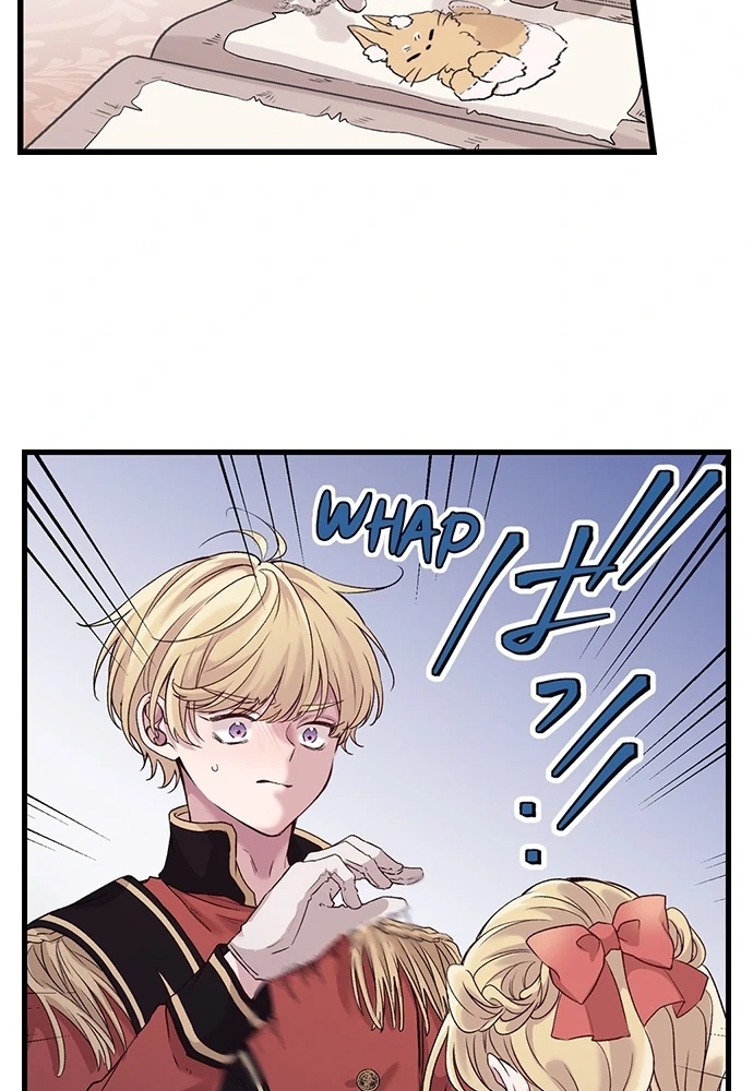 Làm Tình Trong Một Thế Giới Mà Điều Đó Là Điều Cấm Kỵ Chapter 59 - Trang 2