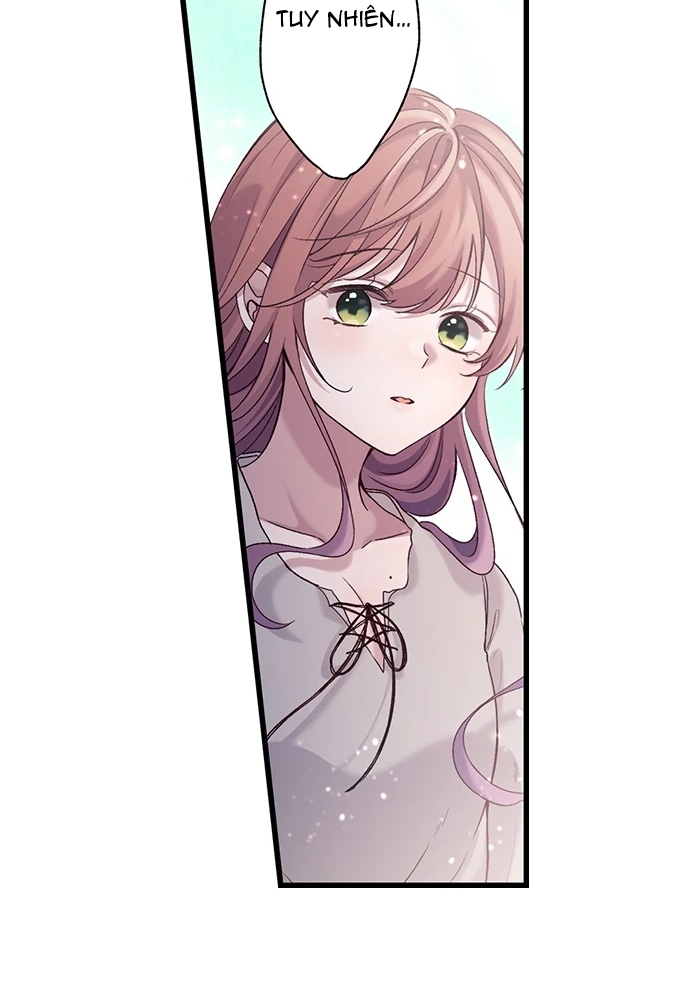 Làm Tình Trong Một Thế Giới Mà Điều Đó Là Điều Cấm Kỵ Chapter 60 - Trang 2